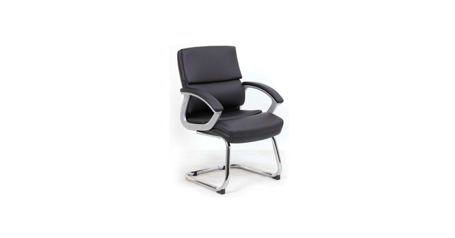 51e8ppjnlkl.jpg bo30,255,255,255 uf750,750 sr1910,1000,0,c ql100