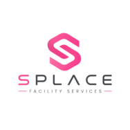 splacefacilityservices.com