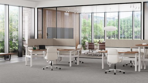 ig prd ovw atlas office landscape 02.jpg.rendition.480.480
